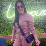 Raysa Figueroa - @doll_0422 - Instagram