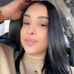 Raysa Figueroa - @raysa_figueroa - Instagram