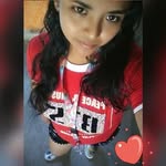 raysa Figueroa cherres - @raysafigueroacherre - Instagram
