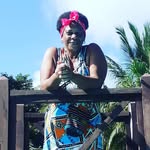 Raysa Figueroa Lescaille - @raysafigueroa - Instagram