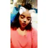 Raysa figueroa  - @raysafigueroac - TikTok