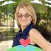Raysa Maria González Figueroa - Facebook