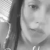 raysa silva figueroa - @raysasilvafigueroa - TikTok