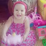 Raysa Silva Figueroa - @raysasilvafigueroa - Instagram