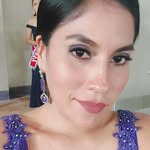Raysa Silva Figueroa - @raysa_1806 - Instagram
