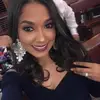 raysafigueroa - @raysafigueroa - TikTok