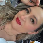 Raysaluz Figueroa - @raysaluzfigueroa - Instagram