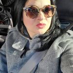 Raysa Diaz Pena - @raysa5152 - Instagram
