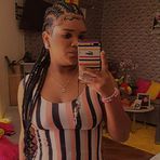 Raysa Peña - Facebook