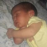 Raysa Peña - @raysa.pena.378 - Instagram