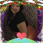 Raysa Pena - Facebook