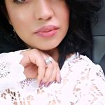 Raysa Pena - @raysarealstate - Instagram