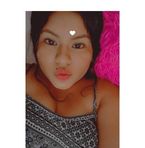 Raysa Peña - Facebook
