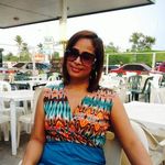 Raysa Pena - @penaraysa - Instagram