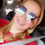 Raysa Peña - @raysapena12 - Instagram