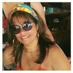 Raysa Peña - @raysapena - Instagram