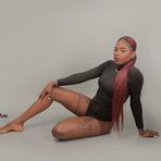 Raysa Peña - Facebook