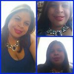 Raysa Pena - @rayzapena13 - Instagram