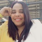 Raysa Peña - @raysa.pena.79 - Instagram