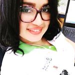 Raysa Pena - @raysalizelop - Instagram