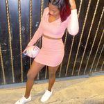 Raysa Peña - @raysapena7 - Instagram