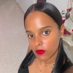 Raysa Peña - @raysa_0210 - Instagram