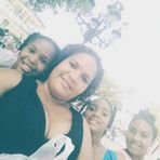 Raysa Peña - Facebook