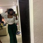 Raysa Peña - @raysa_2712 - Instagram