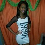 Raysa Peña - @raysa.pena.182 - Instagram