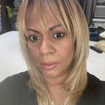 Raysa Peña - @ladivadenyc - Instagram