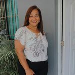 Raysa Peña - @r_pena08 - Instagram