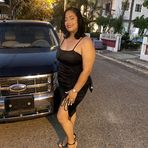 Raysa Pena - Facebook