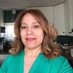 Raysa Pena - @raysa.pena.716 - Instagram