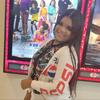 Raysa peña - @raysseli - TikTok
