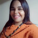 Raysa Peña - Facebook