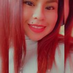 Raysa Peña - @ray941027 - Instagram