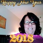 Raysa Peña Acosta - @raysa_pen - Instagram