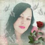 Raysa Peña Barrera - Facebook