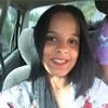 Raysa Peña - @raysa1021 - TikTok