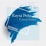Raysa Peña Creaciones - @raysapena_creaciones - Instagram
