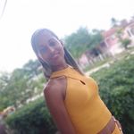 Raysa Peña Piloto - @raysapenapiloto - Instagram