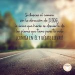Raysa Peña Ulloa - @raysapenaulloa - Instagram
