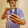 Raysean Brown - @raysean.brown1 - TikTok