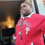 Raysean Brown - Facebook