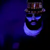 Raysean Brown - @rayseanbrown56 - TikTok