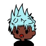 Raysean Brown - @rip_furb2 - Instagram