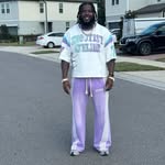 Raysean Brown 💨🔥 - @rayseanbrown - Instagram