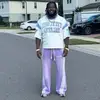 Raysean Brown - @rayseanbrown1 - TikTok