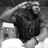 Raysean Brown - @raysean.brown7 - TikTok