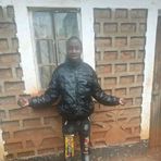 Rayyan Brian - Facebook